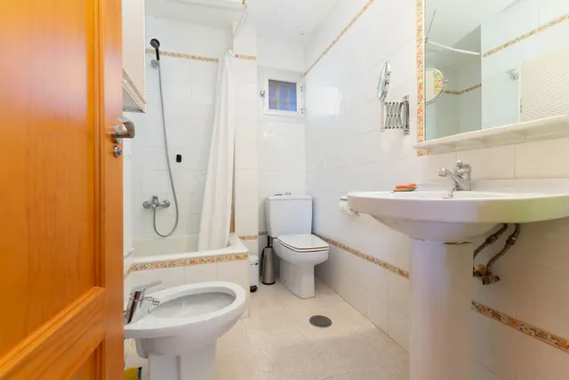 Apartamento 2 habitaciones 86m² en venta - Centro — 8