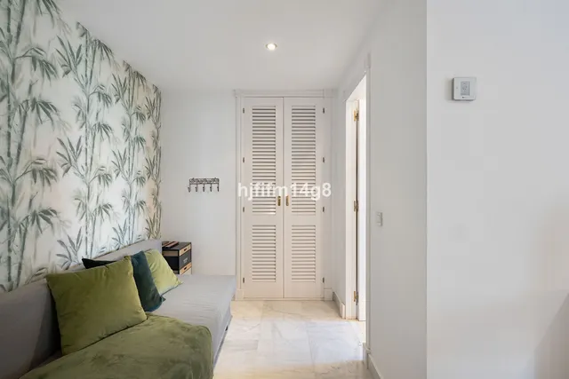 Apartamento 2 habitaciones 125m² en venta - Marbella — 15