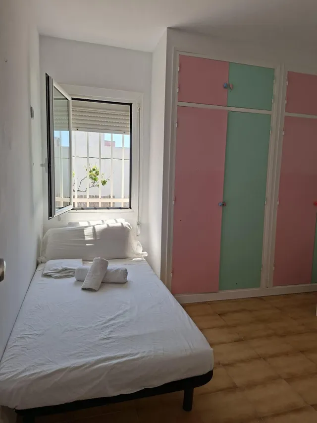 Elegante Chalet Nuevo en Calafat, L'Ametlla de Mar - €390.000 — 22