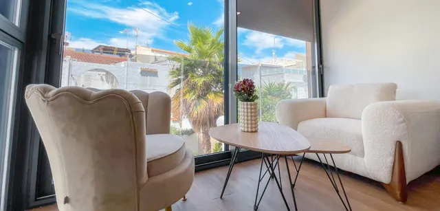Adosado 3 habitaciones 160m² en venta - Estacion de autobuses — 17