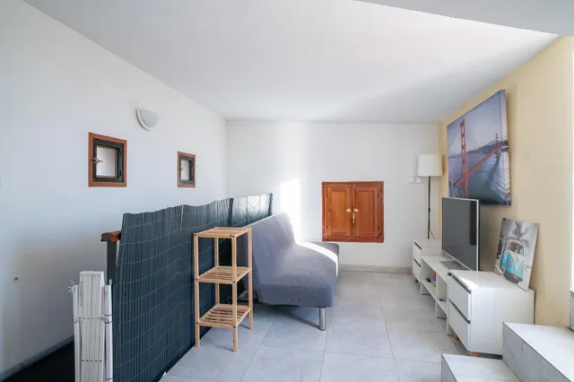 Casa con Piscina en Venta en Can Parellada — 32