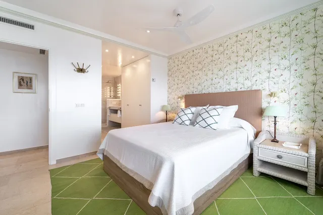 Apartamento 3 habitaciones 147m² en venta - Marbella — 22