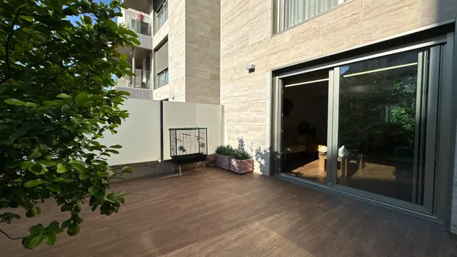 Piso en via hispanidad 131 — 38