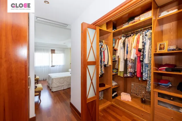A la venta chalet de lujo en Granada — 28