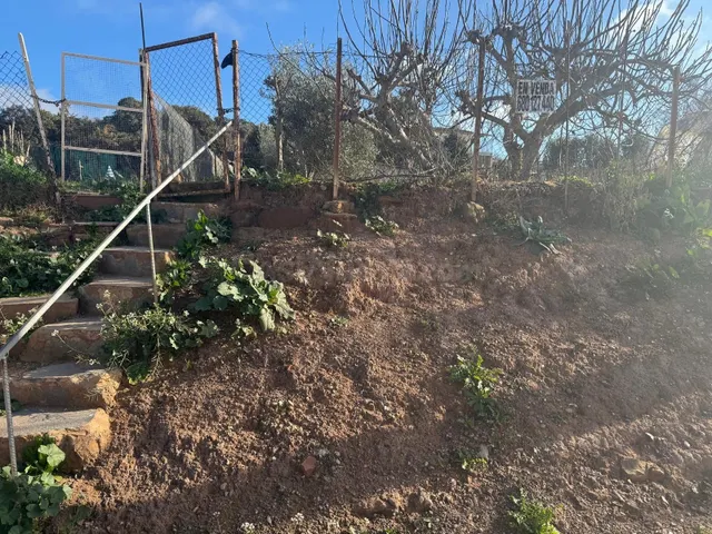 TERRENO EN MANRESA - foto 2