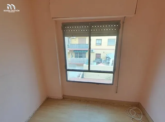 OPORTUNIDAD ÚNICA !!!!! PISO EN BURRIANA — 18