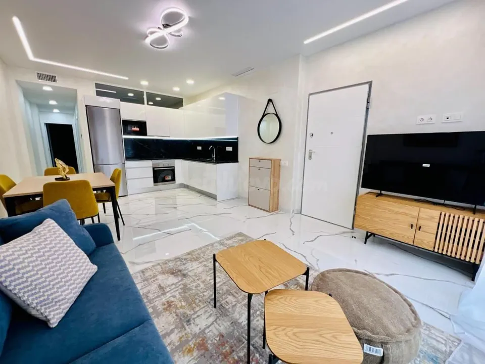 Apartamento 2 habitaciones 75m² en venta - Playa del cura