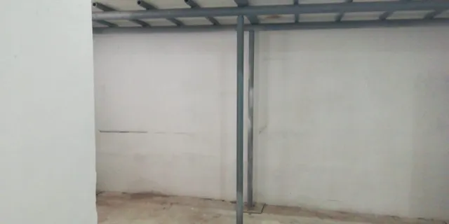 GANDIA - GRAN LOCAL/ALMACÉN - SE VENDE — 10