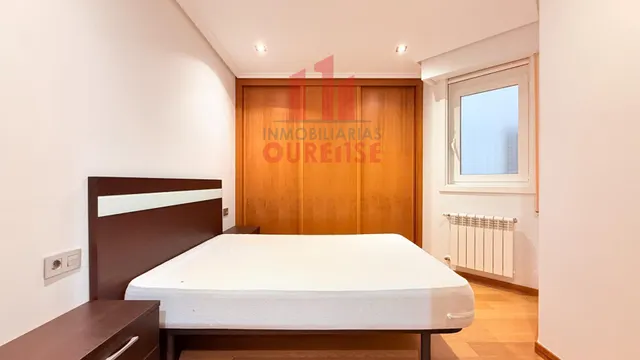 PRECIOSA VIVIENDA SEMINUEVA SITUADA EN O COUTO — 15