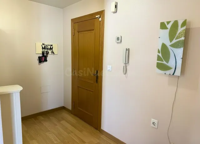 EXTRAORDINARIO PISO EN TORRE PACHECO - foto 4