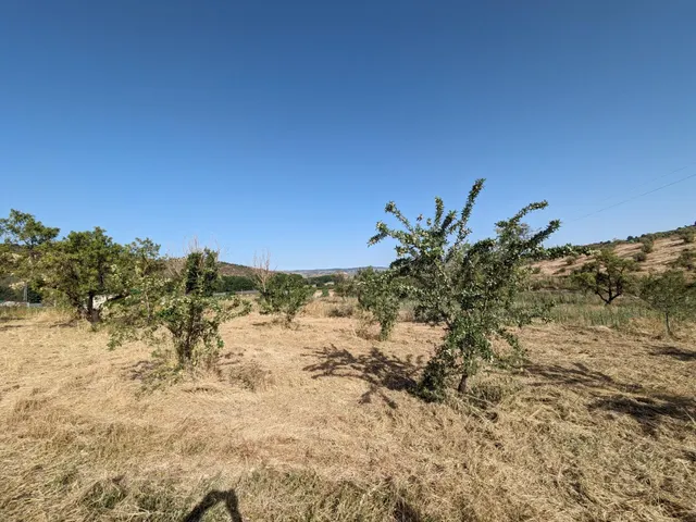 Terreno urbano 58m² en venta - CARRETERA — 6