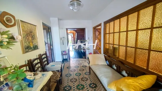 Sensacional villa en Rocafort. / HH Asesores, Inmobiliaria en Burjassot/ — 14
