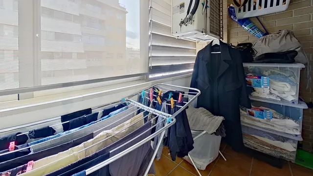 Vivienda de ensueño frente al mar — 24