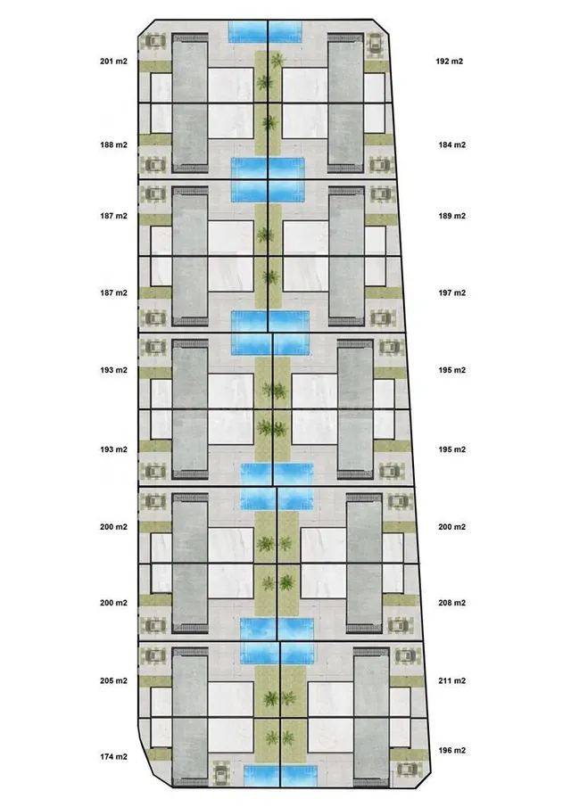 ULTIMA VILL - foto 5