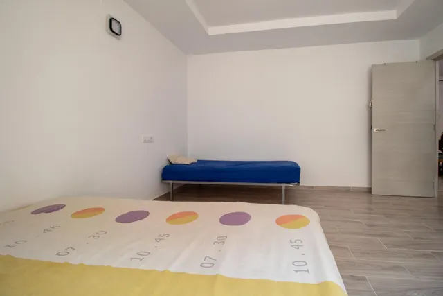 ¡Piso reformado a estrenar en la zona del Ambulatorio de Alzira! — 17
