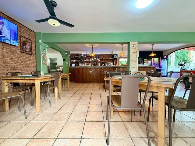 Local comercial en Venta en Denia Alicante — 16
