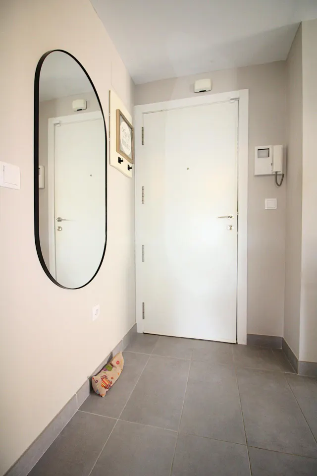 Moderno Apartamento en Villamartín - Los Dolses - foto 5