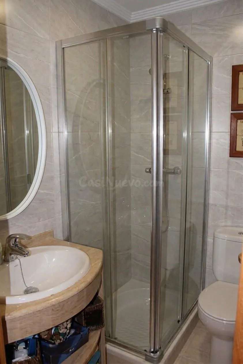 ¡No te pierdas esta magnífica habitación en alquiler!