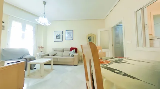 PISO CON LICENCIA TURISTICA — 13