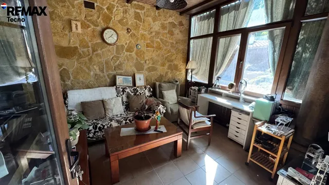 Espectacular Finca Rústica en La Puebla de Almoradiel: Vivienda de Diseño, Casa de Invitados, Piscina, Espacio para Animales y Nave con Alta Rentabilidad — 26