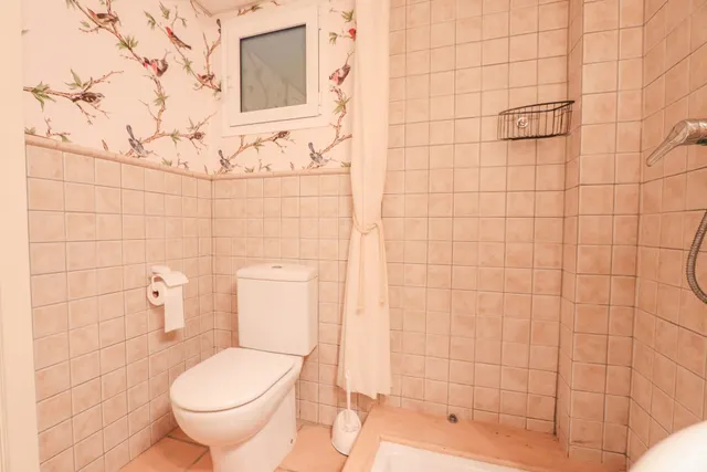 EXCLUSIVIDAD Y COMODIDAD EN ROCAFORT-ZONA CAMPOLIVAR — 43