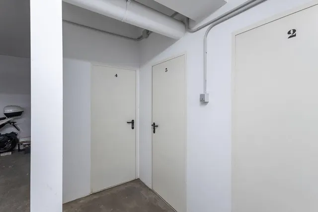 Fantástico Piso en Maracena — 28