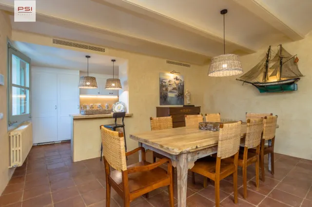 VILLA LUXURY IN BEGUR - COSTA BRAVA — 35