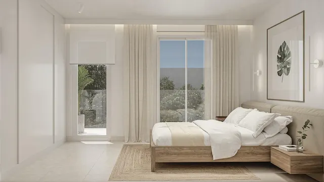 CASA moderna en VENTA Gran Alacant ALICANTE — 3