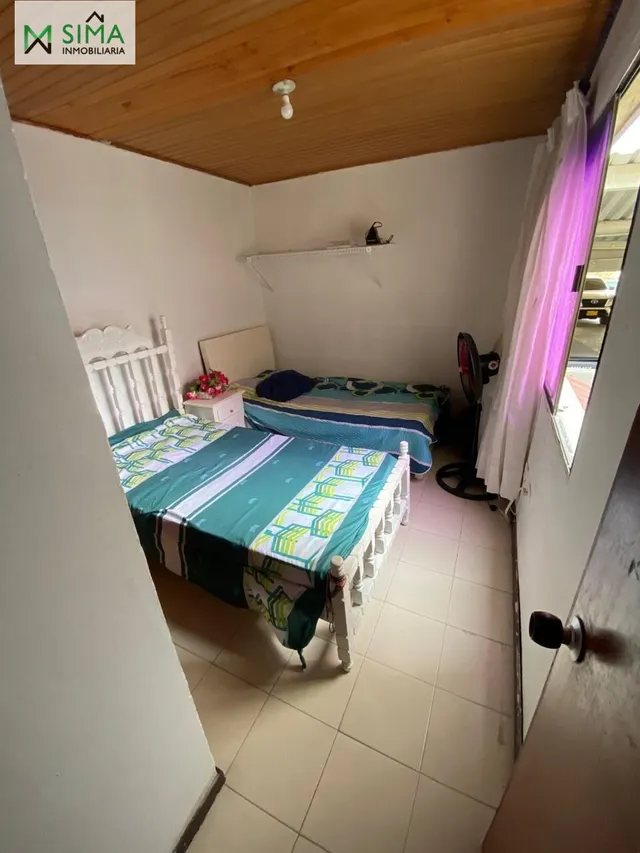 ¡Tu hogar ideal en la exclusiva zona de Manga, Cartagena! — 27