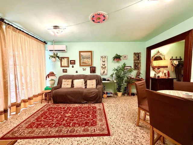 Apartamento 3 habitaciones 86m² en venta - Pueblo — 2