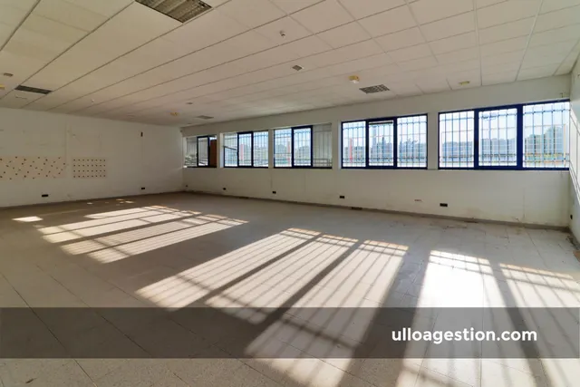 Nave industrial en venta - Corella — 9