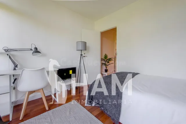 Planta baja 4 habitaciones 97m² en venta - Centro - foto 5