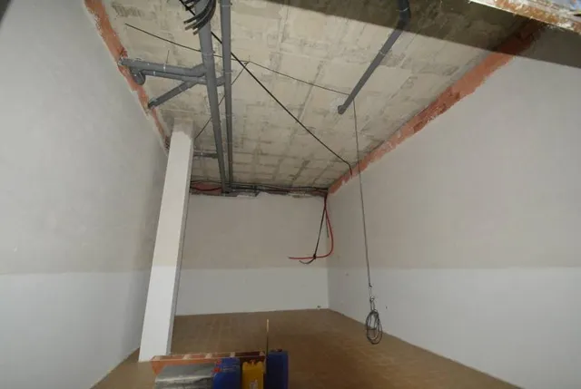 Locales comerciales en alquiler — 5