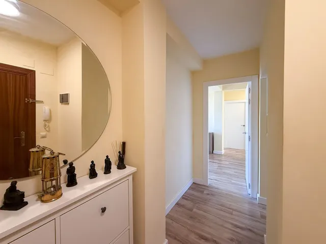 Apartamento 2 habitaciones 74m² en venta - Centro — 14