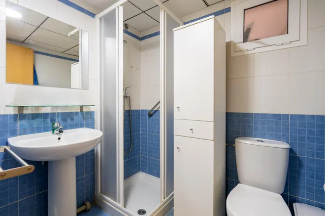 Se Vende Piso en El Toyo, Almería — 21