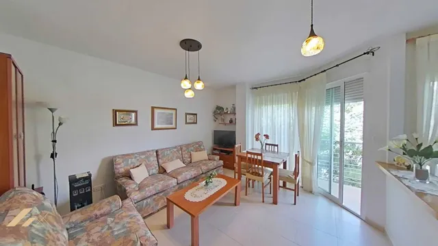 Apartamento 3 habitaciones 160m² en venta - LA PUNTICA — 16