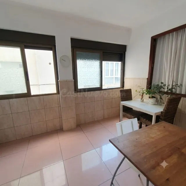 SE VENDE PISO SON ARMADANS - foto 3