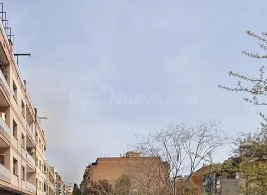 PISO EN SANTA COLOMA DE GRAMENET