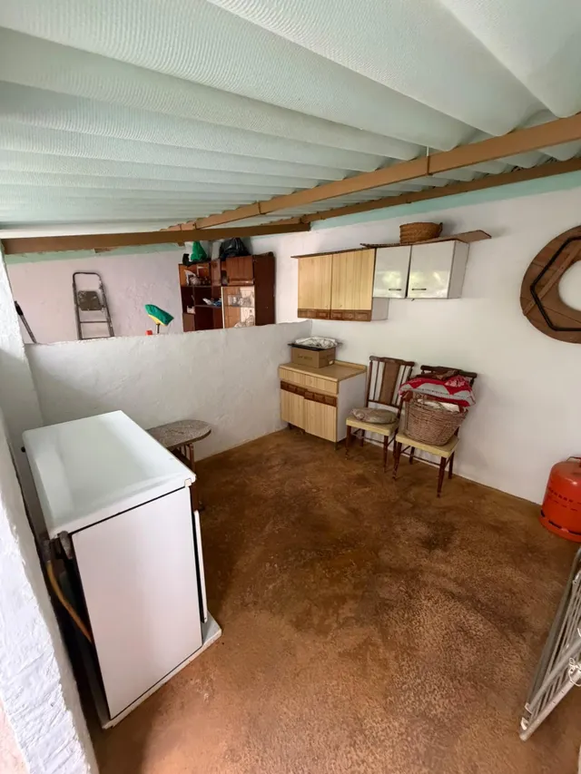 Casa en venta en aguadulce — 22