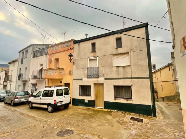 Casa 5 habitaciones 315m² en venta - Centro - foto 2