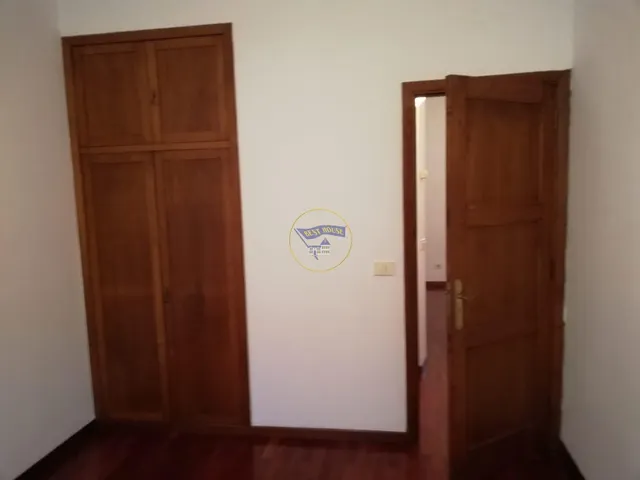 Casa reformada  en el entorno del Calvario — 13