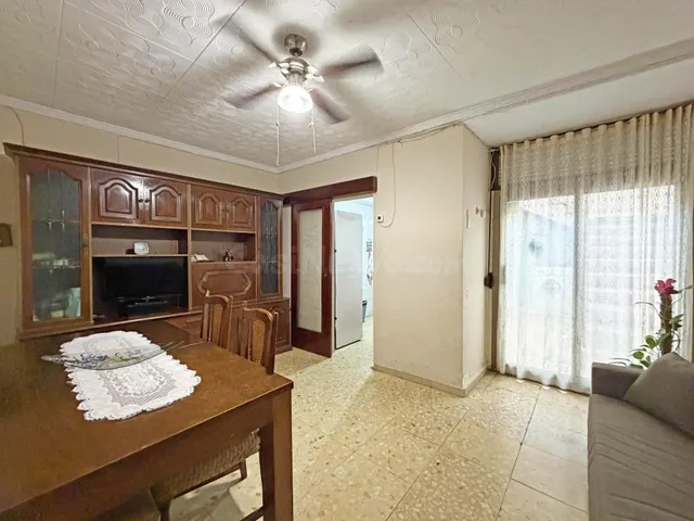 ¡Oportunidad! Casa Adosada en venta en Ca n'Oriac