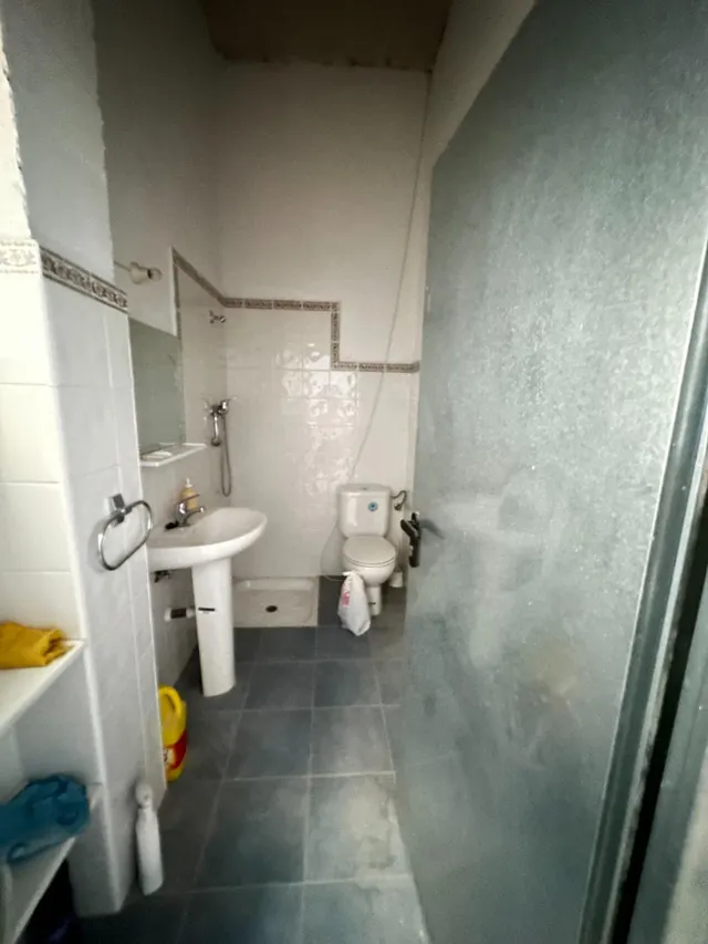 Local Comercial en Alquiler - Zona Parque Pocoyó — 13