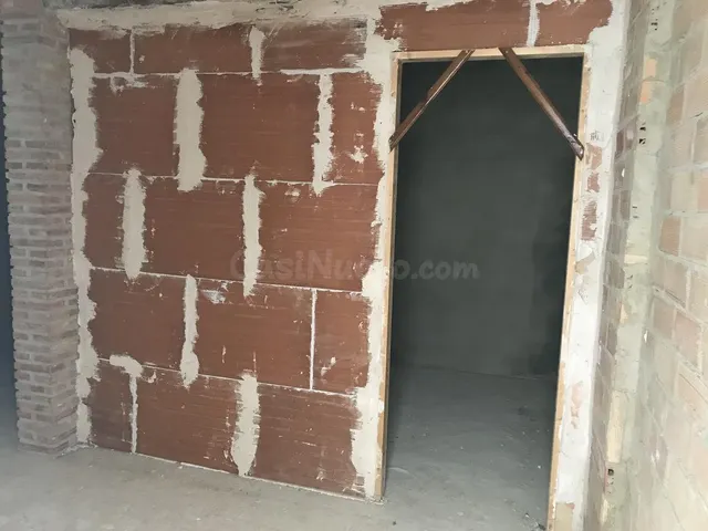 Piso en Venta en Ubrique - Oportunidad Única — 3