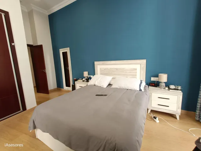 PISO EN CÁDIZ JUNTO A PLAZA SAN ANTONIO — 31