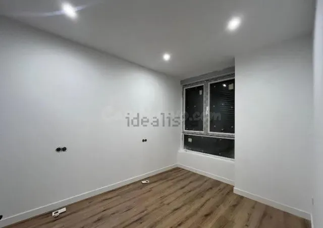 Apartamento 1 habitación 80m² en venta - Centro - foto 3