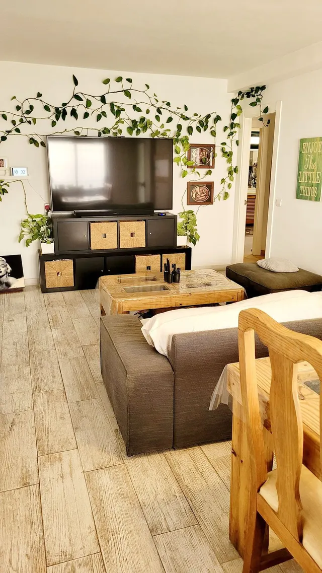Apartamento 3 habitaciones 93m² en venta - Centro - foto 2