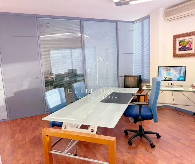 FANTÁSTICO Y CENTRICO PISO CON DOBLE USO, DE VIVIENDA O UNA  - foto 5