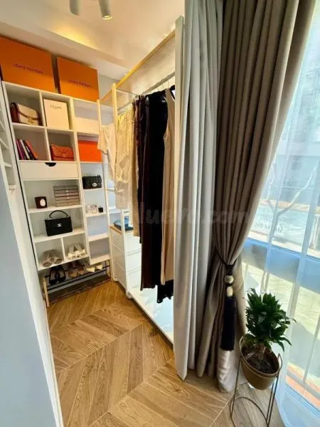 Apartamento 3 habitaciones 110m² en venta - Puerto Deportivo — 19