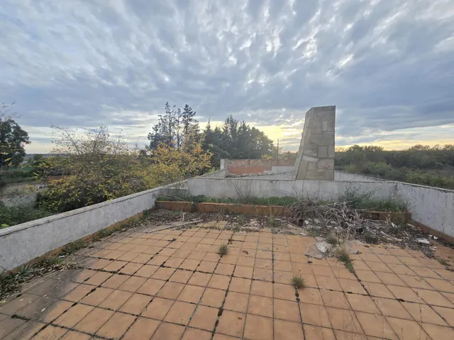 Casa 4 habitaciones 332m² en venta - Valverde de la Virgen — 23